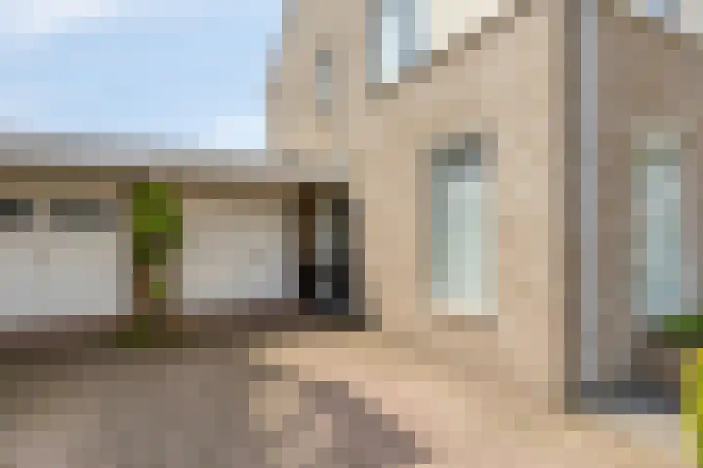 Valandil 19 Geldrop thumbnail 7