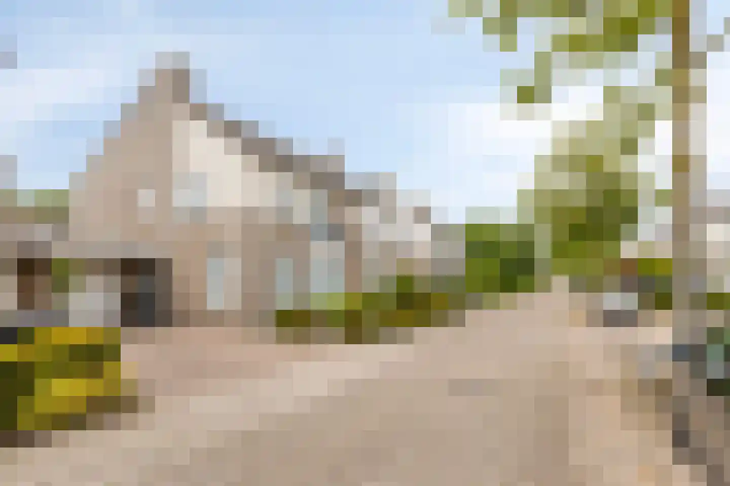 Valandil 19 Geldrop thumbnail 8