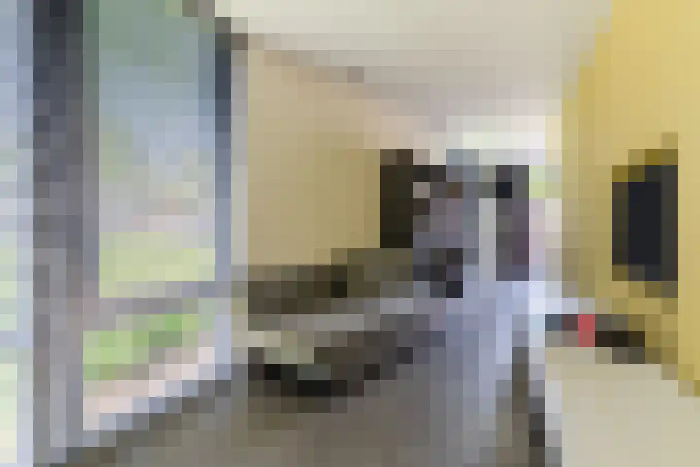 Valandil 32 Geldrop thumbnail 13