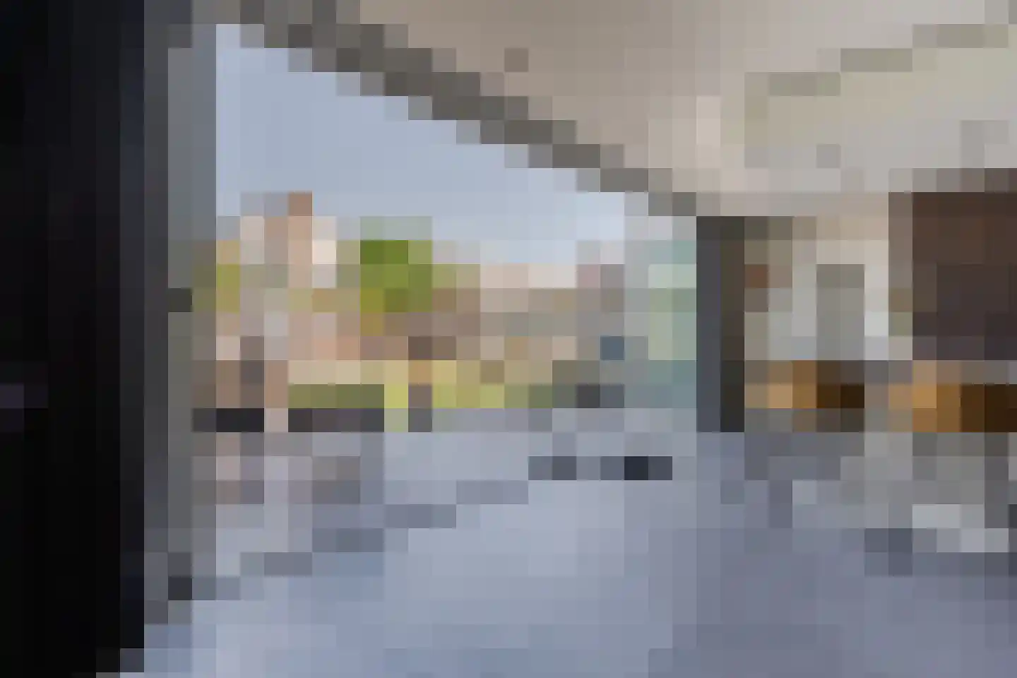 Valandil 32 Geldrop thumbnail 20