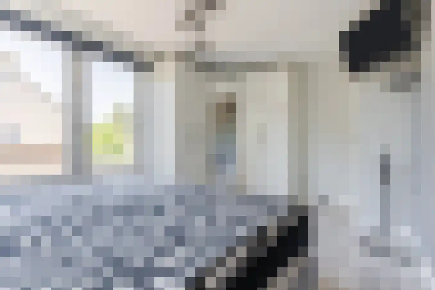 Valandil 32 Geldrop thumbnail 25