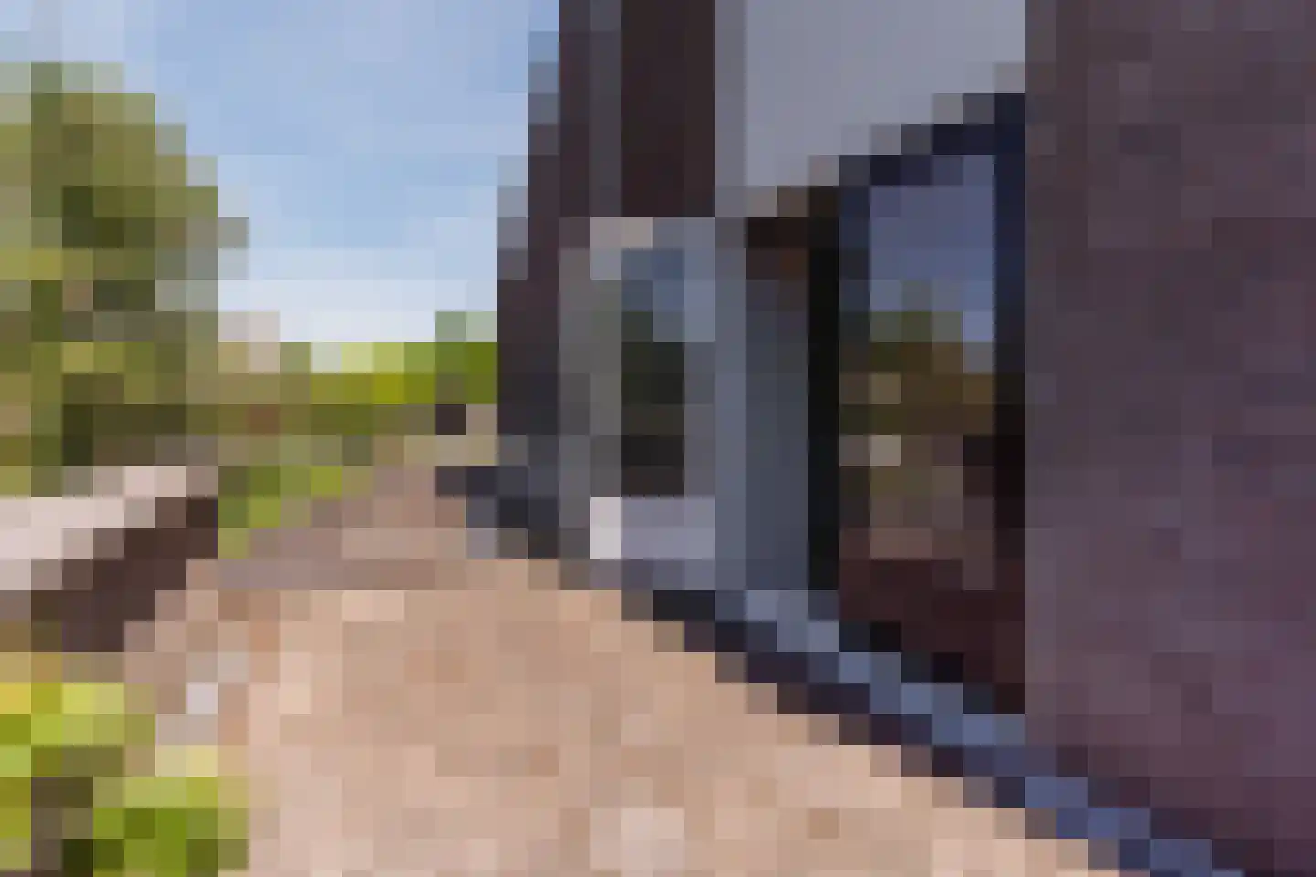 Valandil 32 Geldrop thumbnail 26