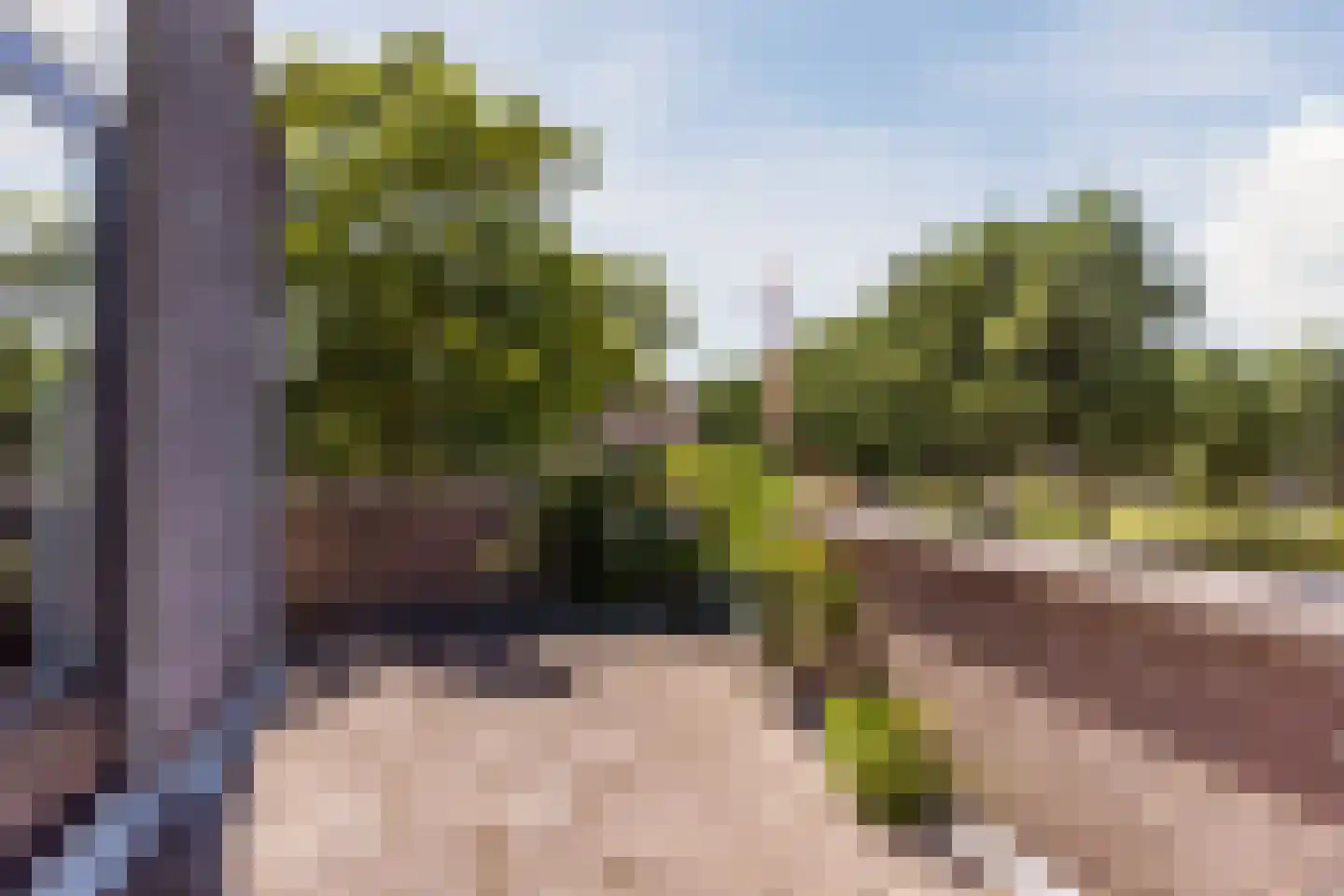 Valandil 32 Geldrop thumbnail 27