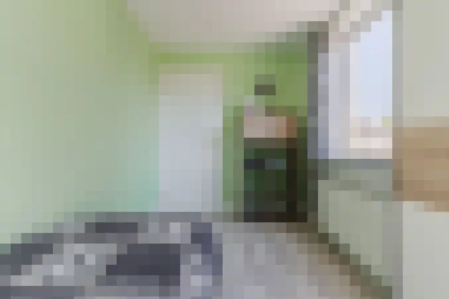 Valandil 32 Geldrop thumbnail 32
