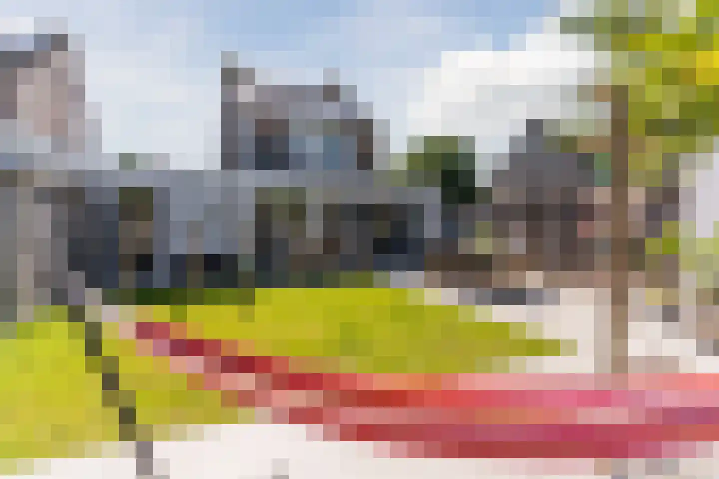 Valandil 32 Geldrop thumbnail 4