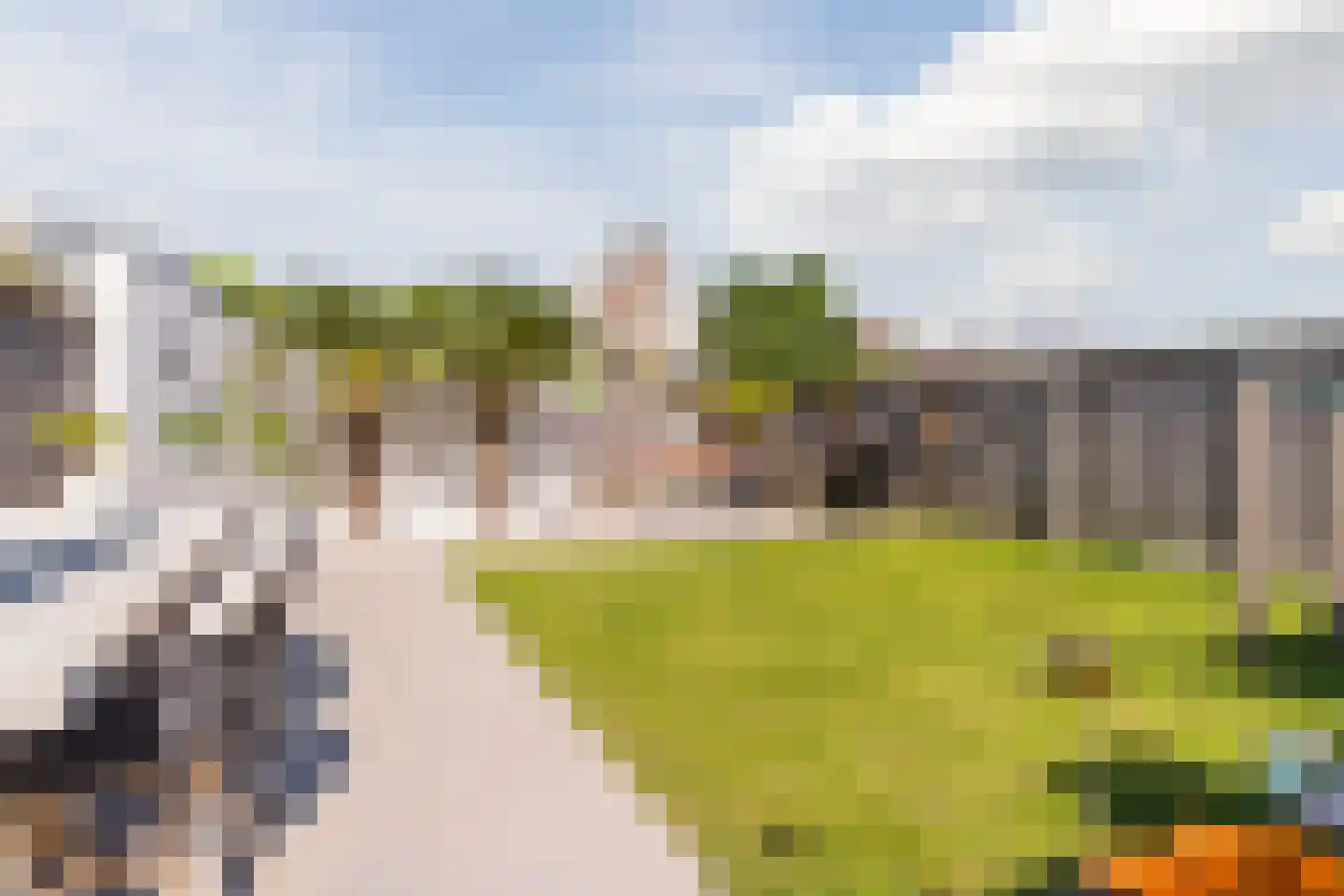 Valandil 32 Geldrop thumbnail 46