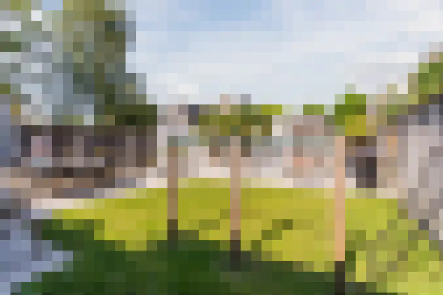 Valandil 32 Geldrop thumbnail 47