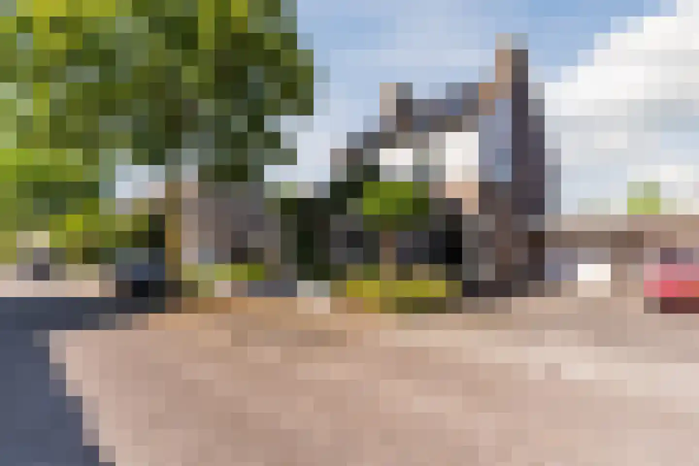 Valandil 32 Geldrop thumbnail 5