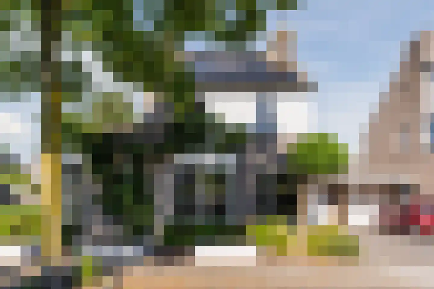 Valandil 32 Geldrop thumbnail 51
