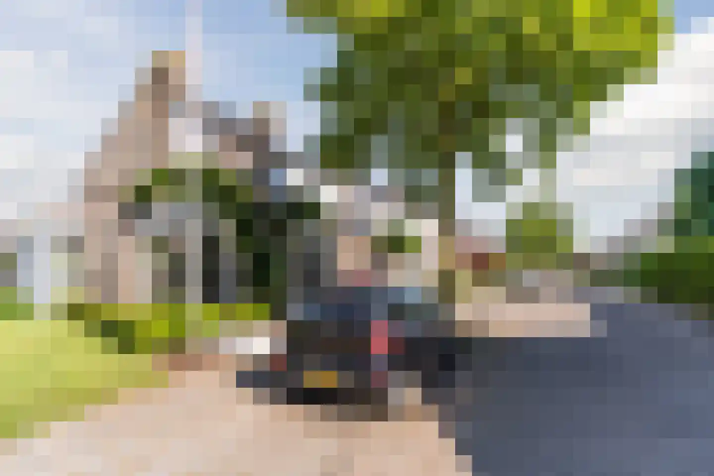 Valandil 32 Geldrop thumbnail 52