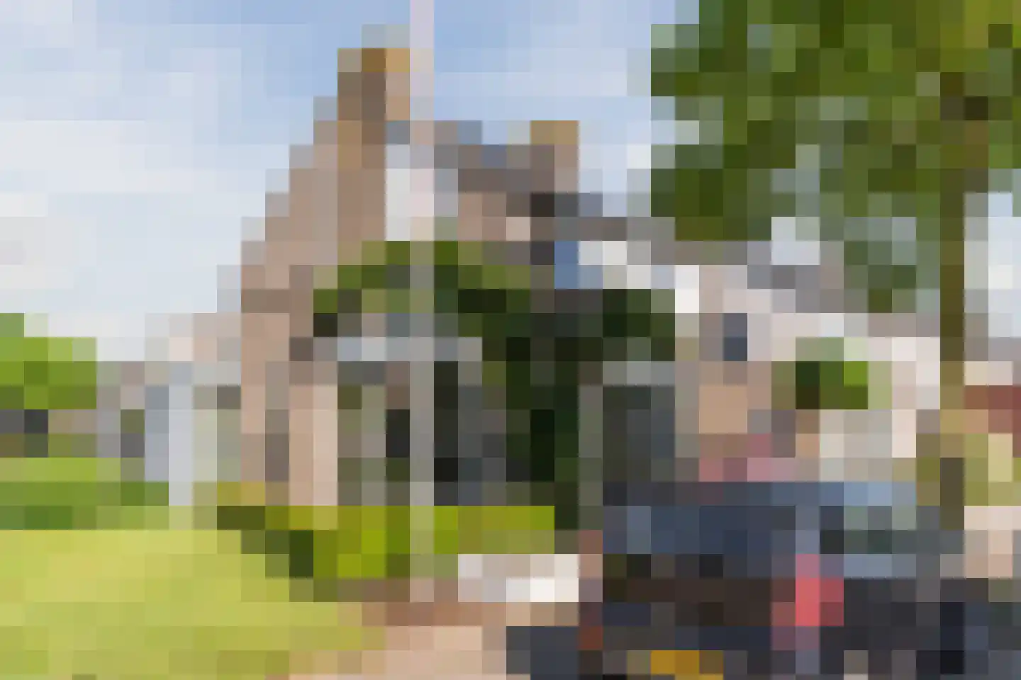 Valandil 32 Geldrop thumbnail 54