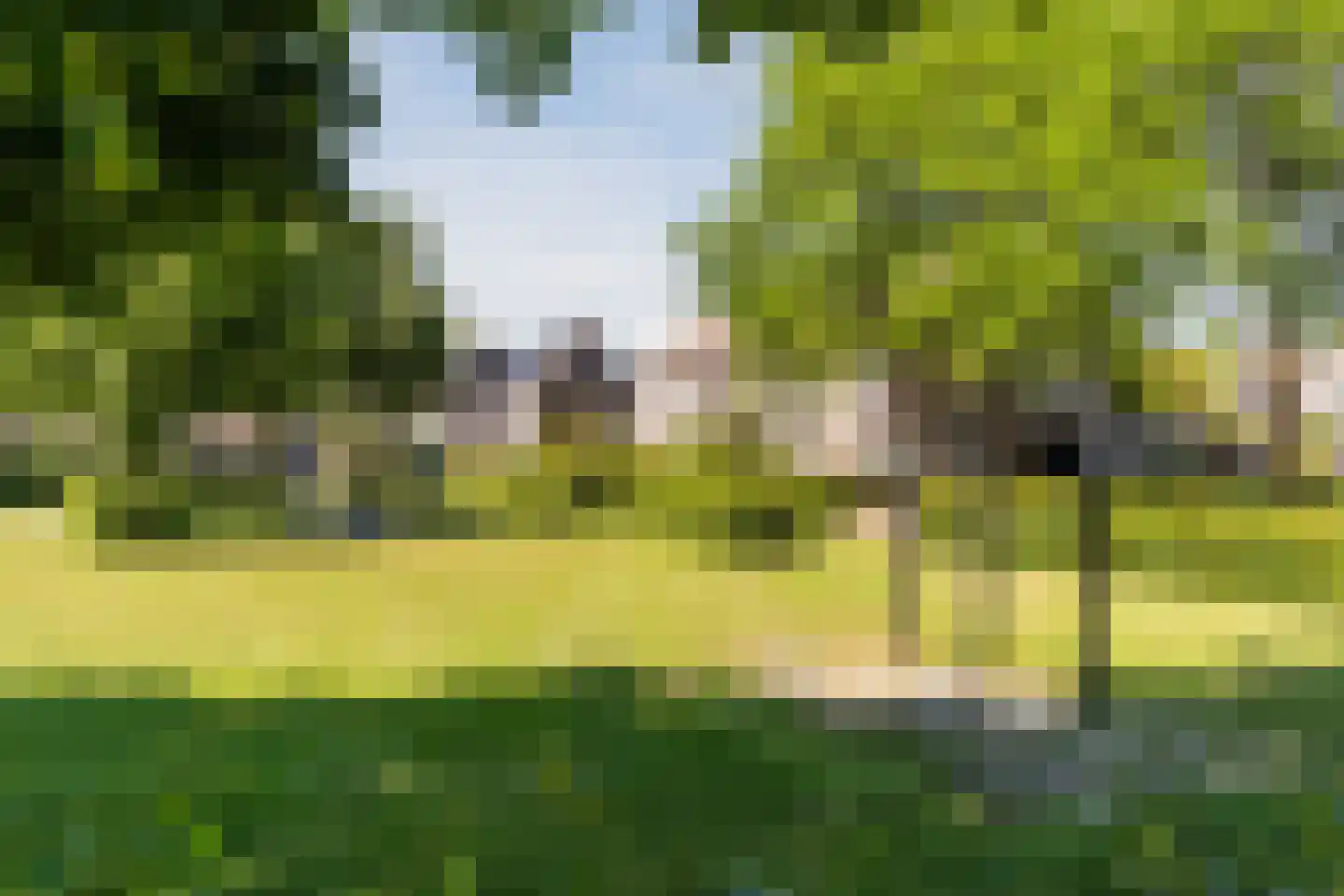 Valandil 32 Geldrop thumbnail 55