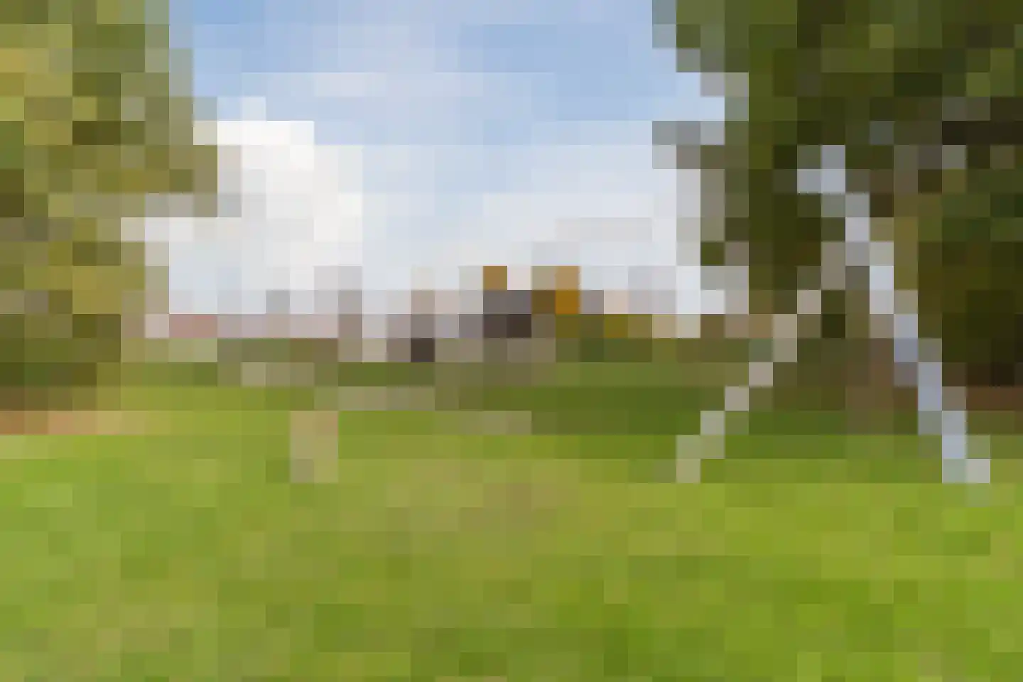 Valandil 32 Geldrop thumbnail 56