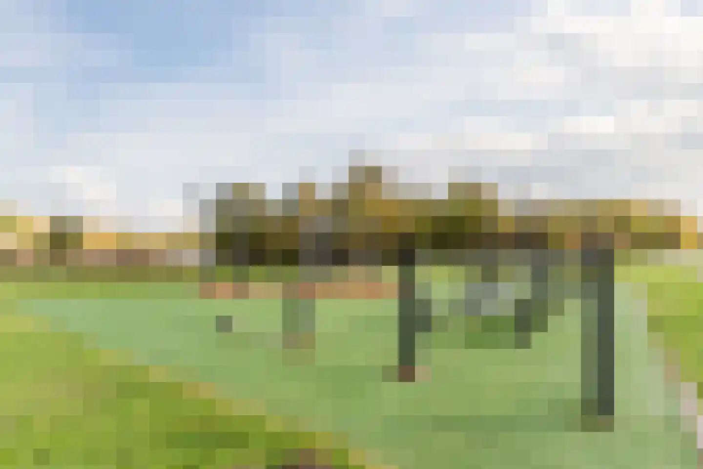 Valandil 32 Geldrop thumbnail 57