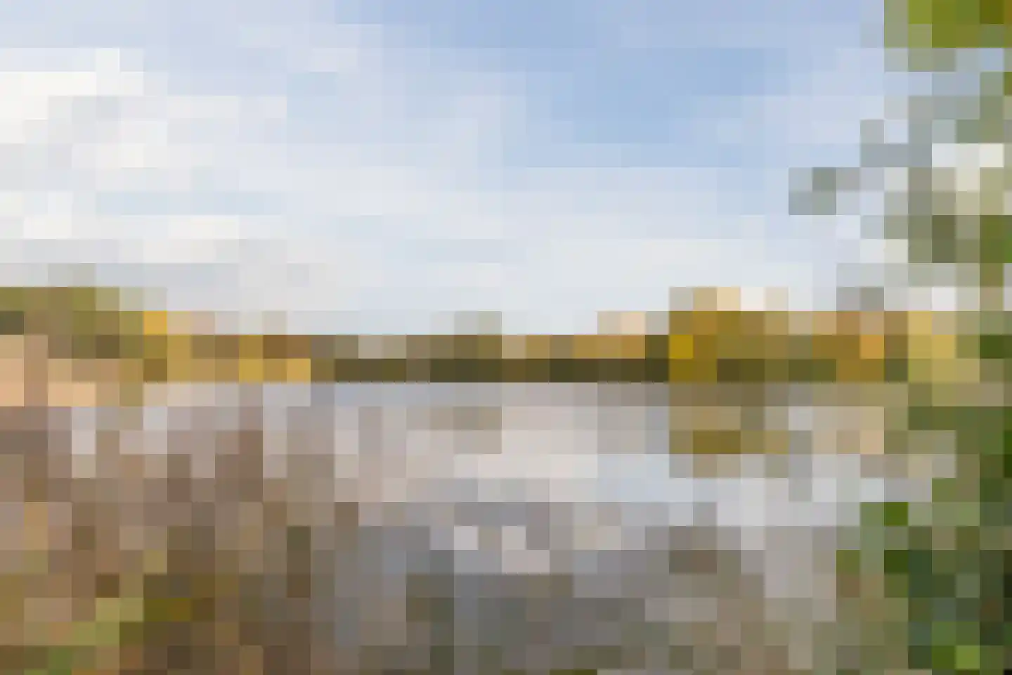 Valandil 32 Geldrop thumbnail 58