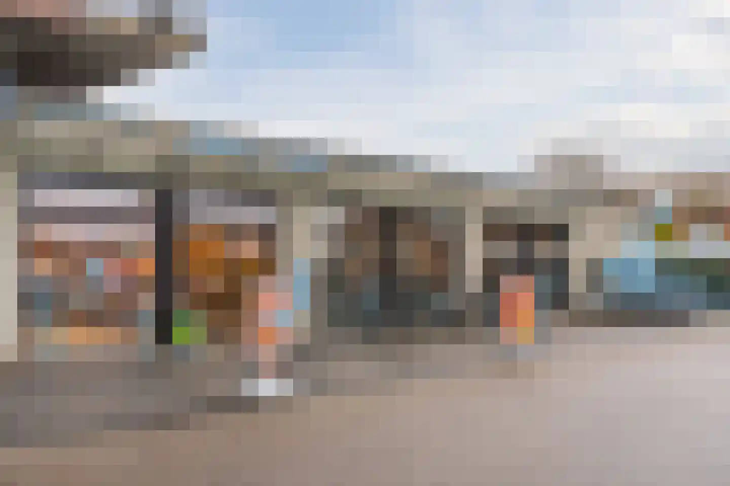 Valandil 32 Geldrop thumbnail 59
