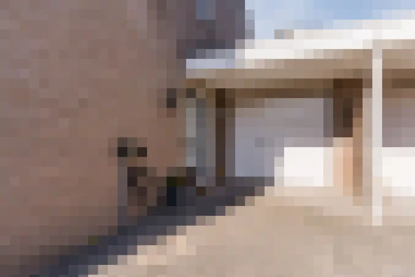 Valandil 32 Geldrop thumbnail 6