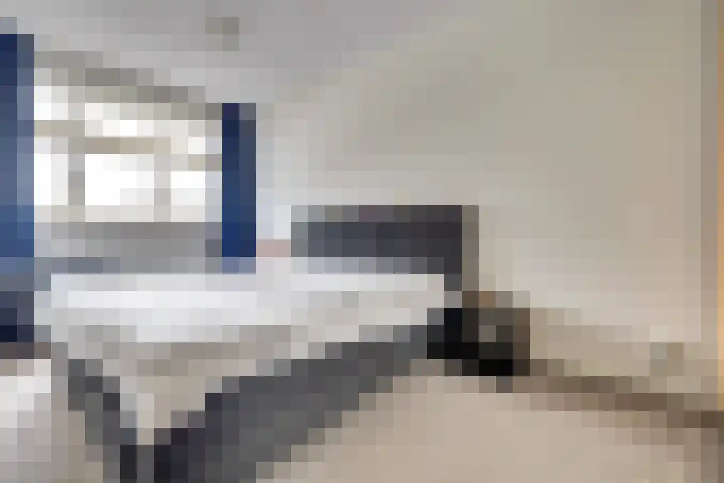 Valbrug 12 Drunen thumbnail 12