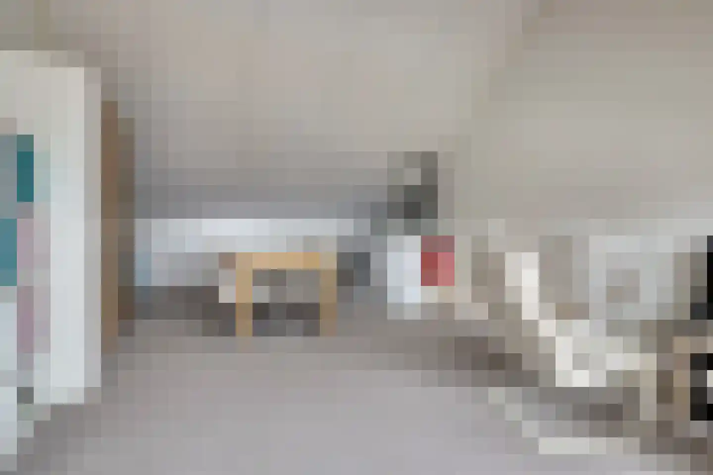 Valbrug 12 Drunen thumbnail 19