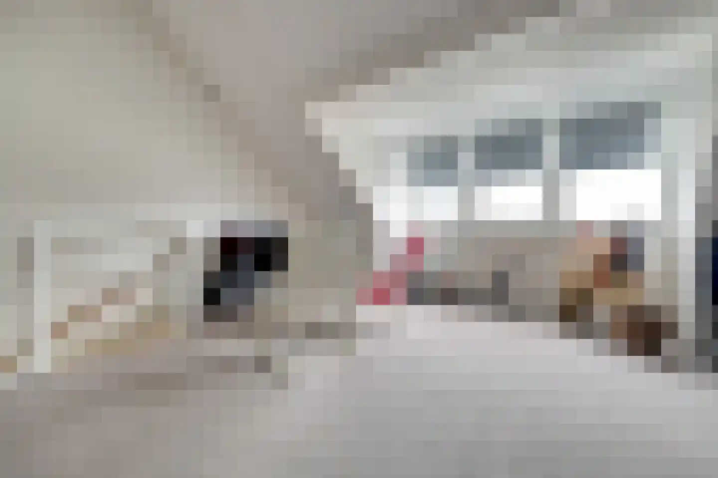 Valbrug 12 Drunen thumbnail 20