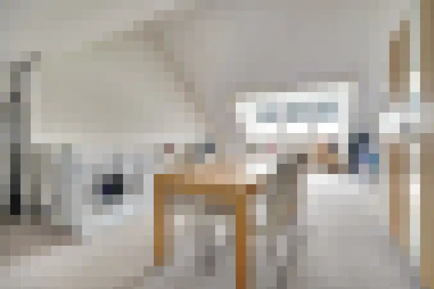Valbrug 12 Drunen thumbnail 21