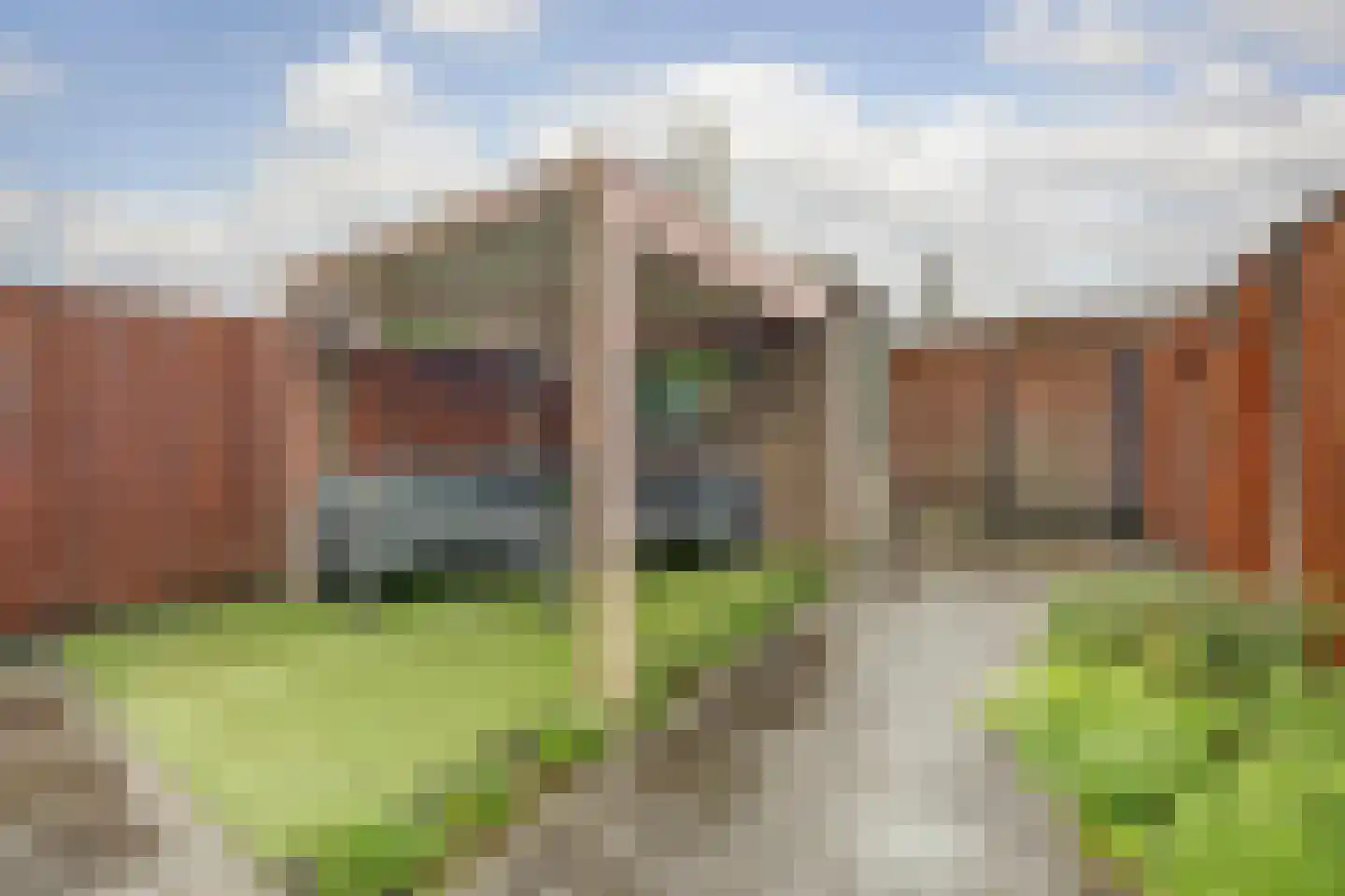 Valbrug 12 Drunen thumbnail 22