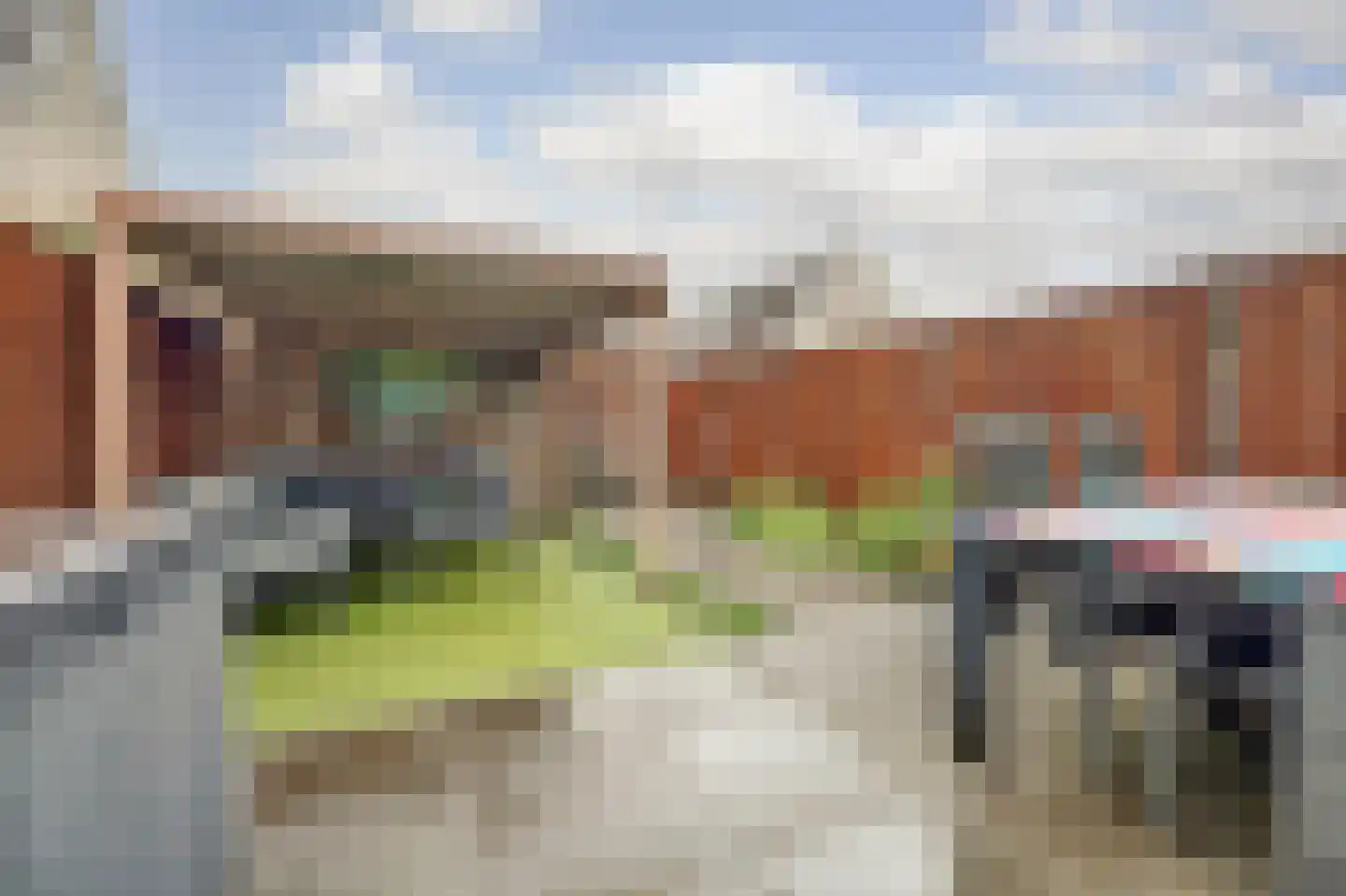 Valbrug 12 Drunen thumbnail 23