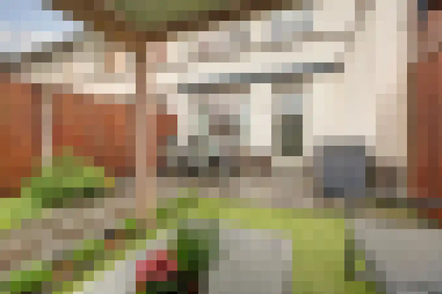 Valbrug 12 Drunen thumbnail 24