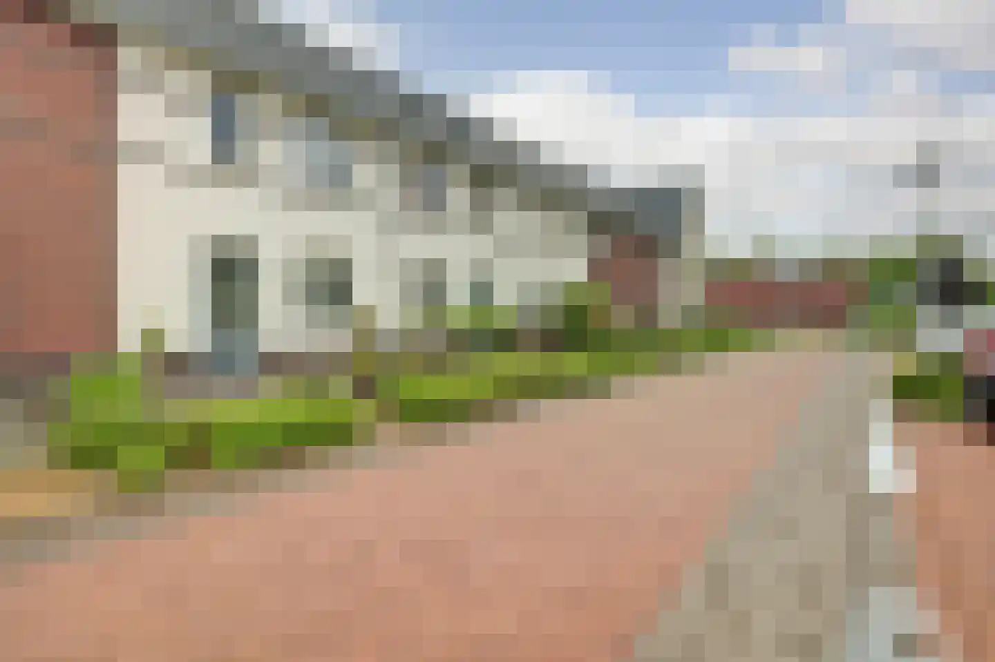 Valbrug 12 Drunen thumbnail 25