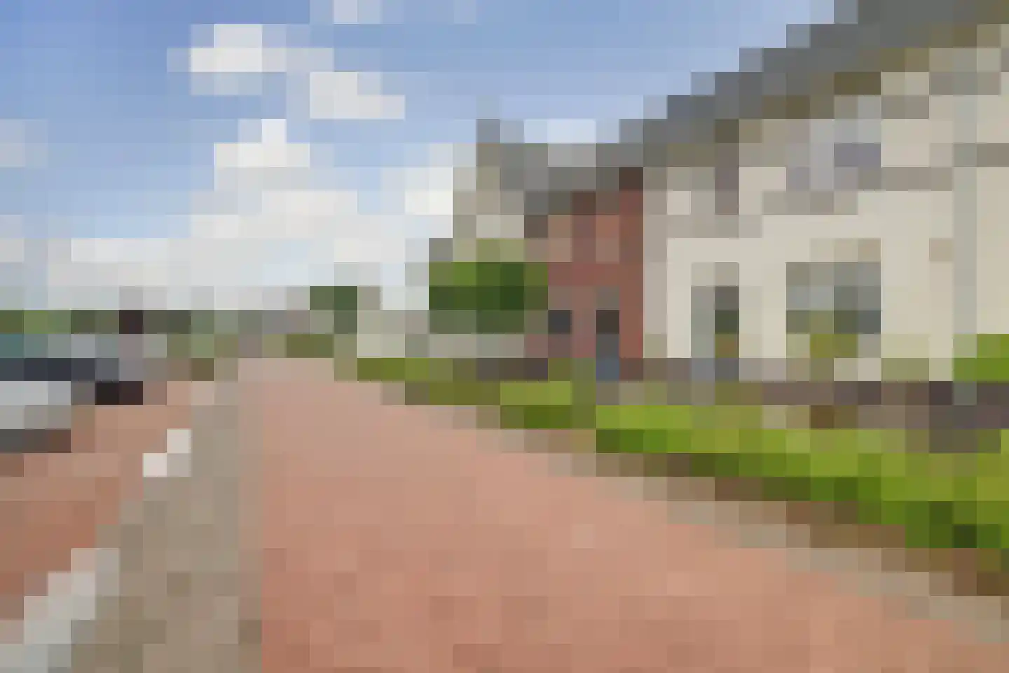 Valbrug 12 Drunen thumbnail 26