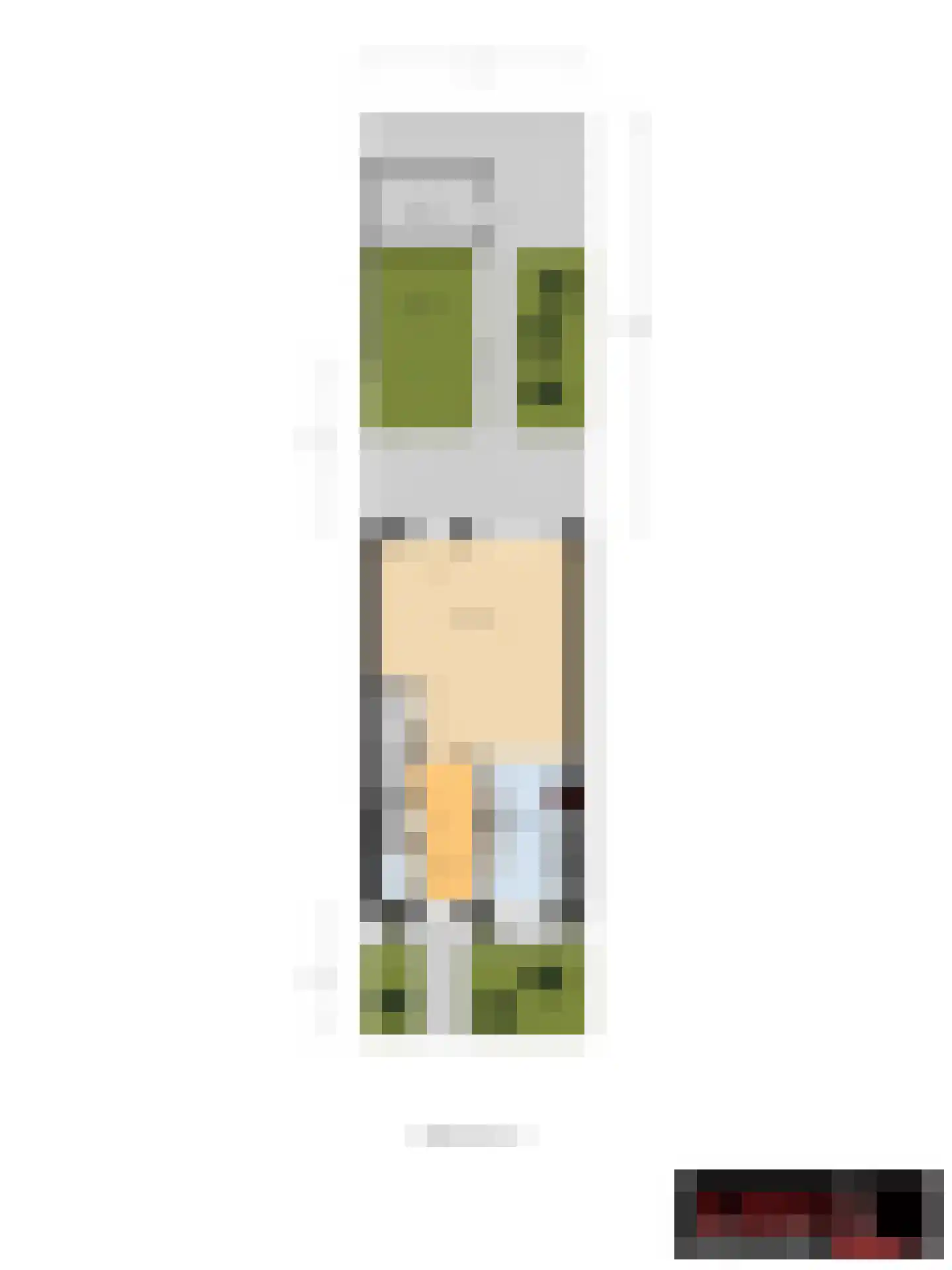 Valbrug 12 Drunen thumbnail 30