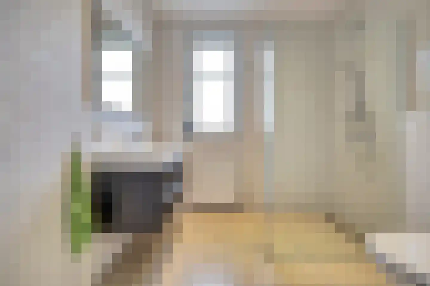 Valbrug 12 Drunen thumbnail 4