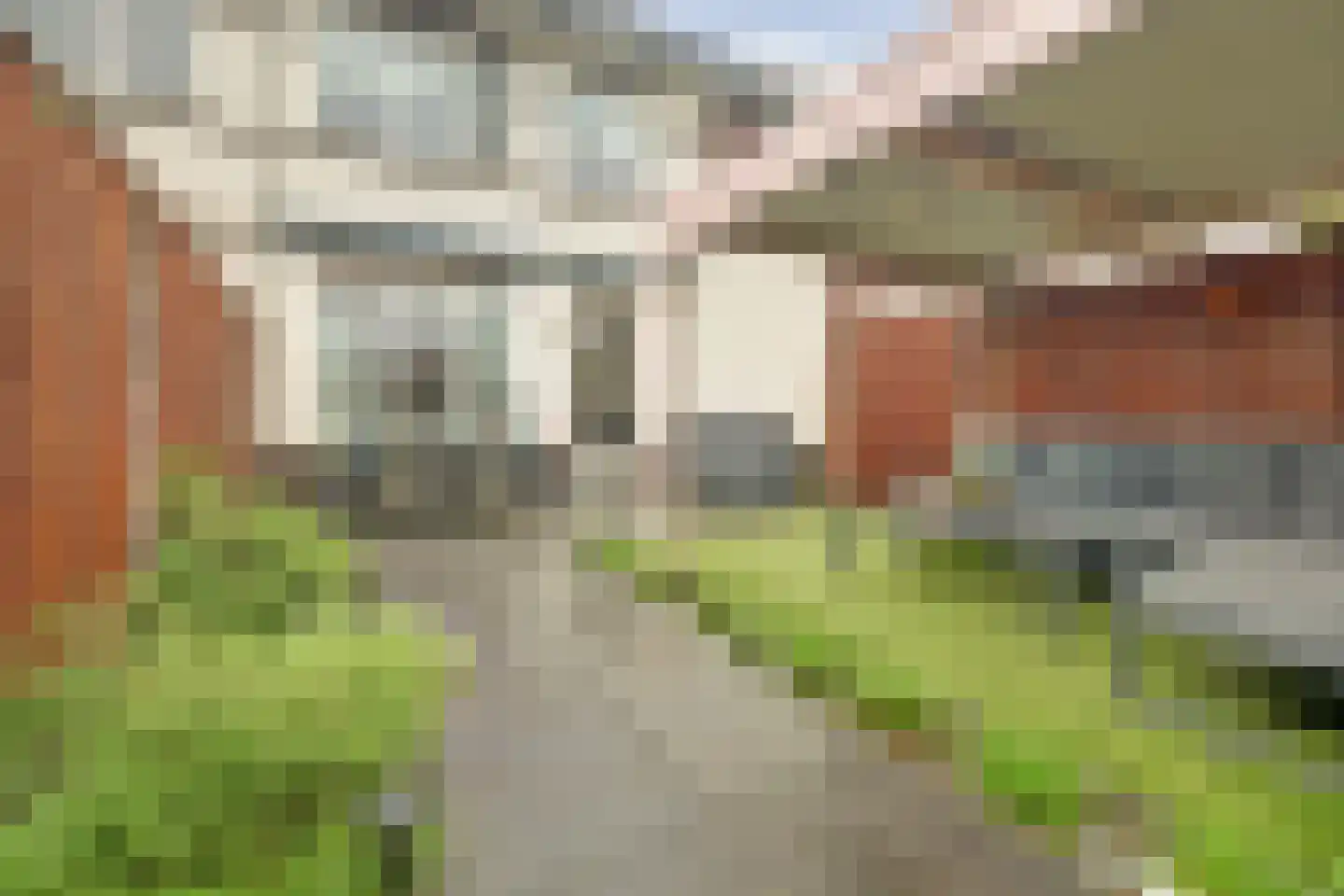 Valbrug 12 Drunen thumbnail 5