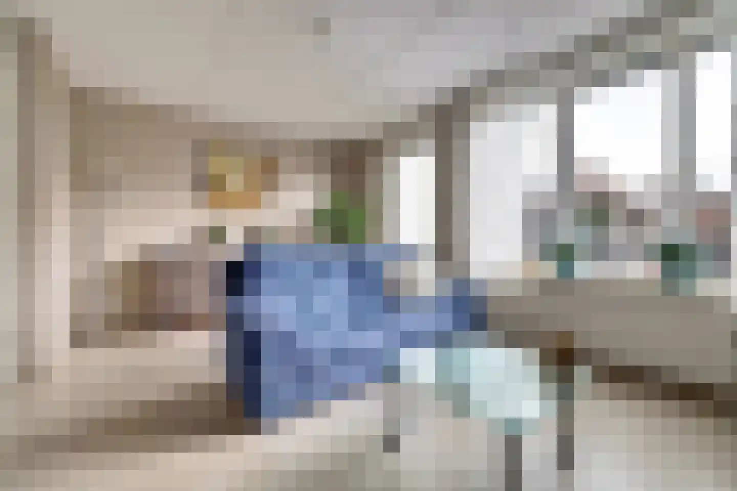 Valbrug 12 Drunen thumbnail 8