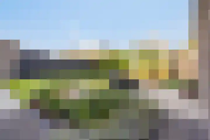 Valbrug 16 Oss thumbnail 34