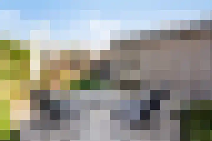 Valbrug 16 Oss thumbnail 36