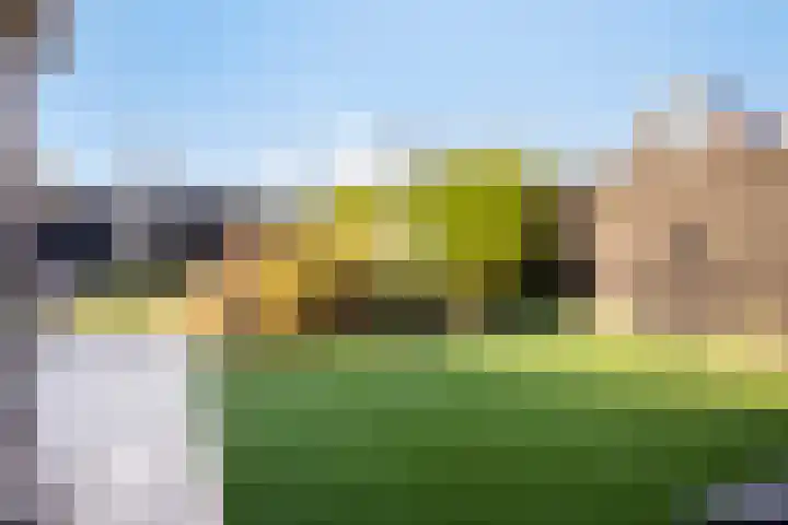 Valbrug 16 Oss thumbnail 37