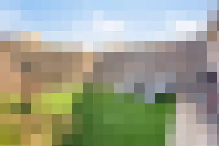 Valbrug 16 Oss thumbnail 38
