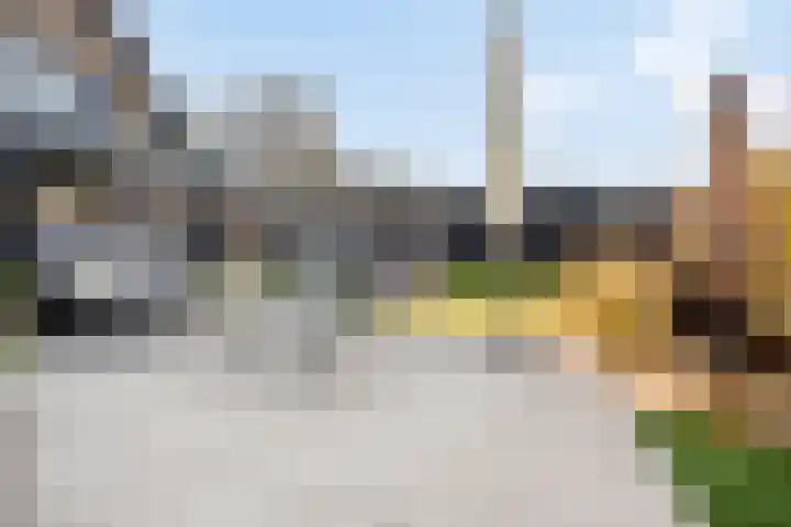 Valbrug 16 Oss thumbnail 39