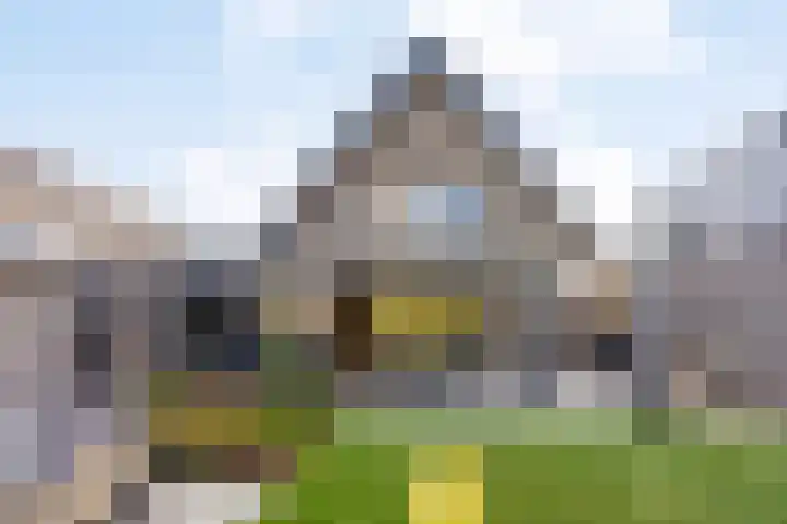 Valbrug 16 Oss thumbnail 40