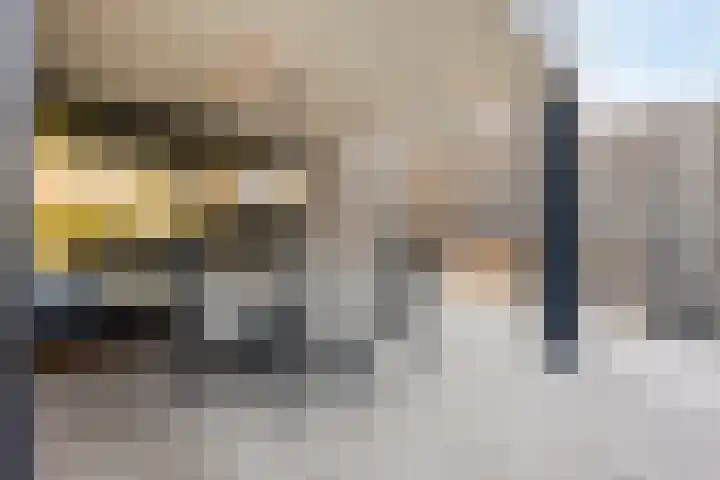Valbrug 16 Oss thumbnail 41