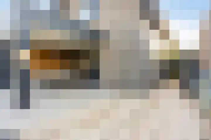 Valbrug 16 Oss thumbnail 42
