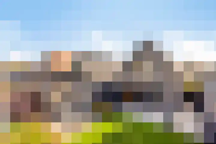 Valbrug 16 Oss thumbnail 44