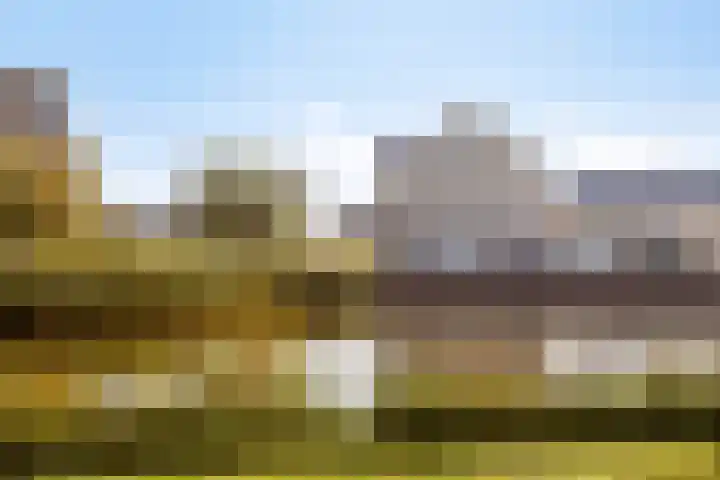 Valbrug 16 Oss thumbnail 45