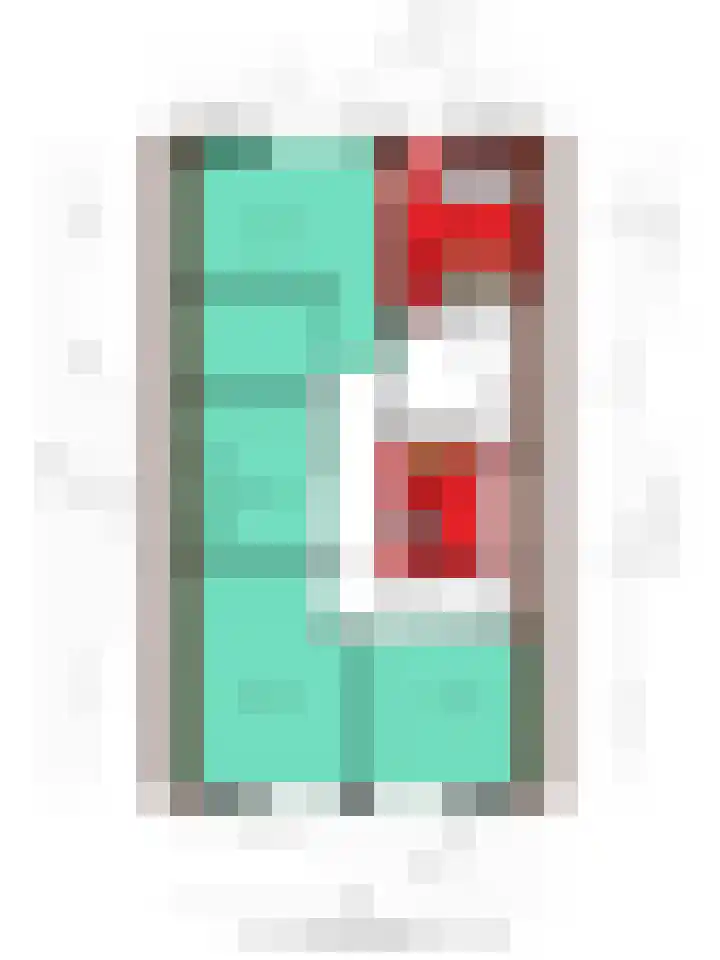 Valbrug 16 Oss thumbnail 48