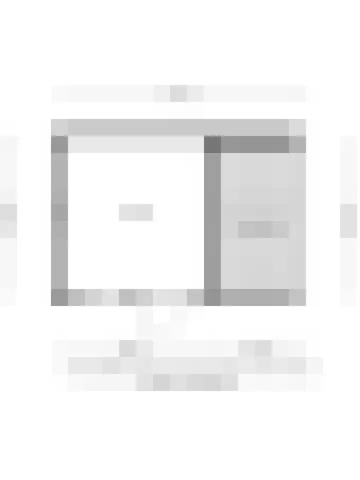 Valbrug 16 Oss thumbnail 50