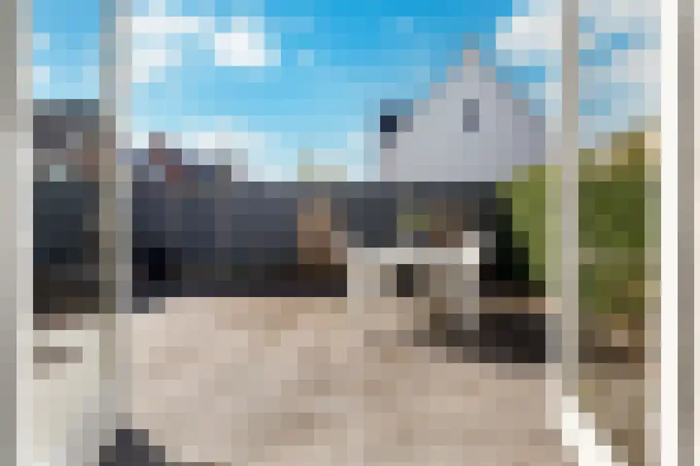Valbrug 36 Drunen thumbnail 27