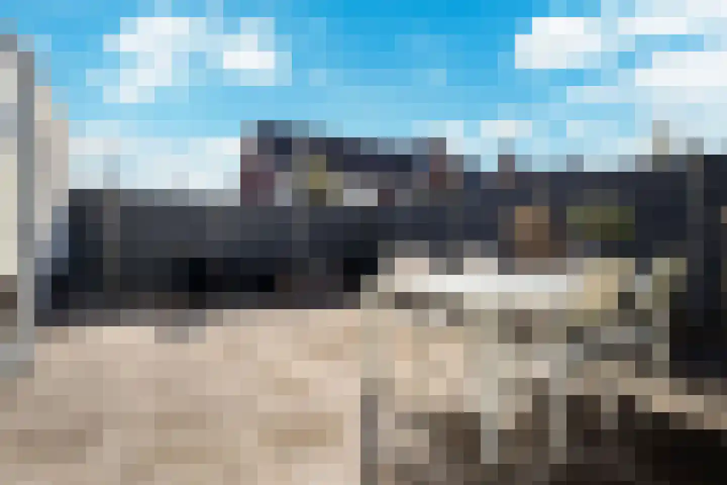 Valbrug 36 Drunen thumbnail 28