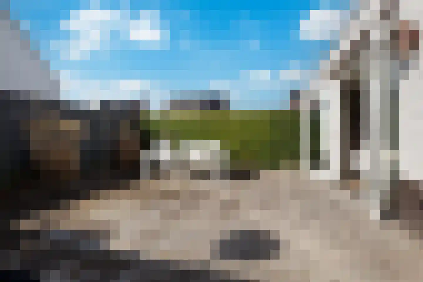 Valbrug 36 Drunen thumbnail 29