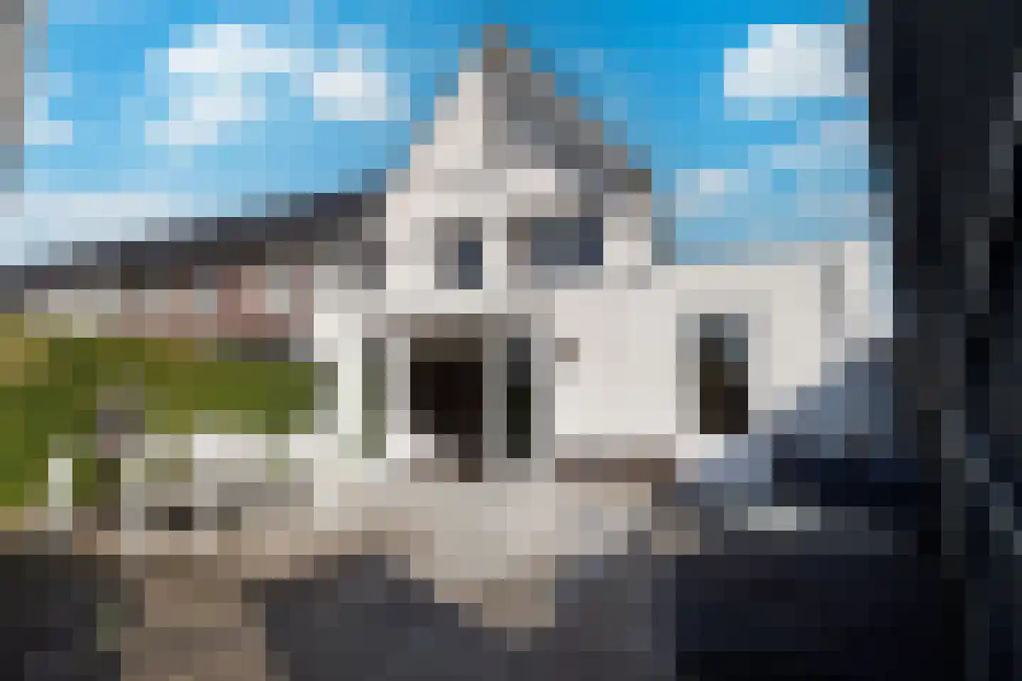 Valbrug 36 Drunen thumbnail 30